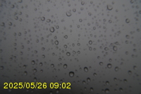 Img20250526_090215.jpg