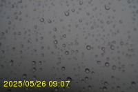 Img20250526_090715.jpg