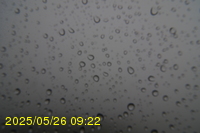 Img20250526_092215.jpg