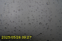 Img20250526_092715.jpg