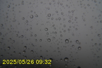 Img20250526_093215.jpg