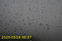 Img20250526_093715.jpg