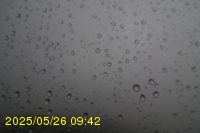 Img20250526_094215.jpg