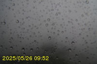 Img20250526_095215.jpg