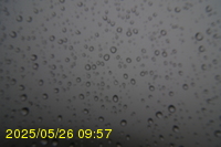 Img20250526_095715.jpg