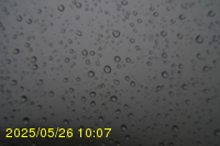 Img20250526_100715.jpg