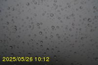 Img20250526_101215.jpg