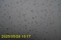 Img20250526_101715.jpg