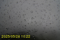 Img20250526_102215.jpg