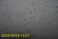 Img20250526_102715.jpg