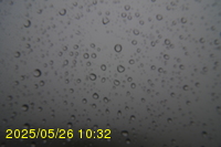 Img20250526_103215.jpg