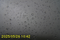 Img20250526_104215.jpg