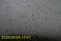 Img20250526_104715.jpg