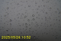 Img20250526_105215.jpg