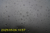 Img20250526_105715.jpg