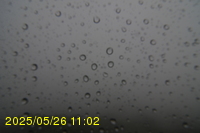 Img20250526_110215.jpg