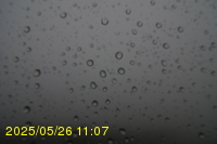 Img20250526_110715.jpg