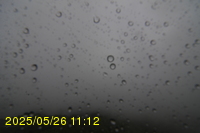 Img20250526_111215.jpg
