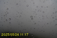 Img20250526_111715.jpg
