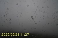 Img20250526_112715.jpg
