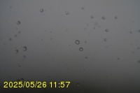Img20250526_115715.jpg