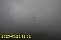 Img20250526_120215.jpg