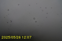 Img20250526_120715.jpg