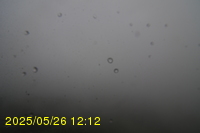 Img20250526_121215.jpg