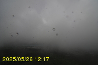 Img20250526_121715.jpg