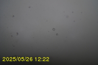 Img20250526_122215.jpg