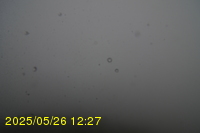Img20250526_122715.jpg