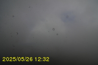 Img20250526_123215.jpg