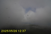 Img20250526_123715.jpg