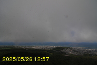 Img20250526_125715.jpg