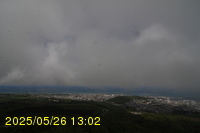 Img20250526_130215.jpg