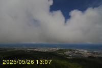 Img20250526_130715.jpg