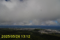 Img20250526_131215.jpg
