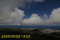 Img20250526_132215.jpg