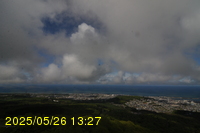 Img20250526_132715.jpg
