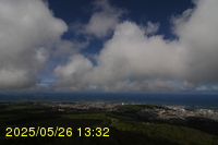 Img20250526_133215.jpg