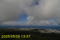 Img20250526_133715.jpg