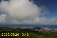 Img20250526_134215.jpg
