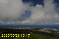 Img20250526_134715.jpg