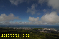 Img20250526_135215.jpg