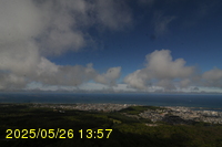Img20250526_135715.jpg