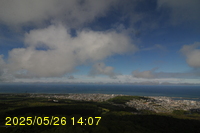 Img20250526_140715.jpg