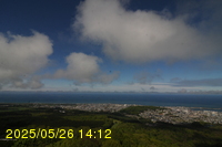 Img20250526_141215.jpg