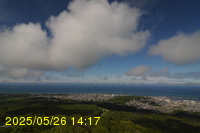 Img20250526_141715.jpg