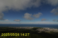 Img20250526_142716.jpg