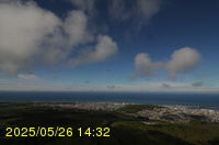 Img20250526_143215.jpg